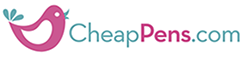 CheapPens.com