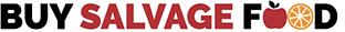 Buy Salvage Food