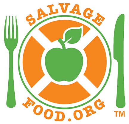 SalvageFood.org